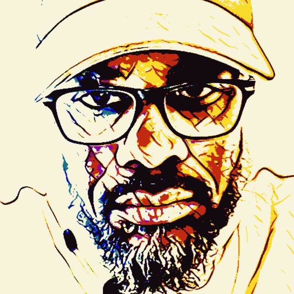 ikesoldestboy